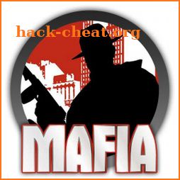 Mafia: Gangster Slots icon