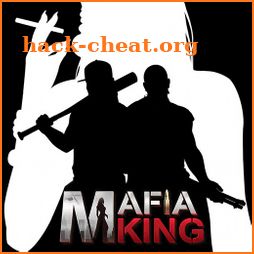 Mafia King icon