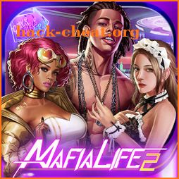 Mafia Life 2: Underworld icon