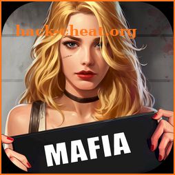 Mafia Monopoly icon