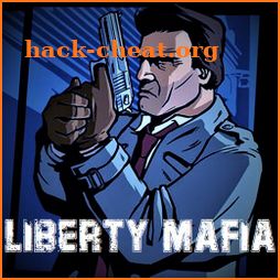Mafia of Liberty: Side Town icon
