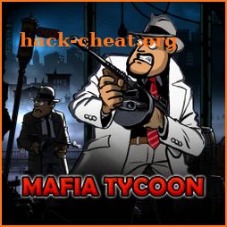Mafia Tycoon icon