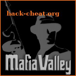 Mafia Valley icon