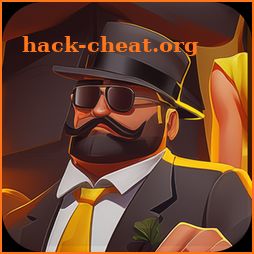 فیلتر شکن قوی پرسرعت Mafia Vpn icon