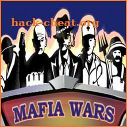 Mafia Wars Mobile icon