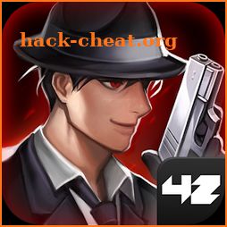 Mafia42 icon