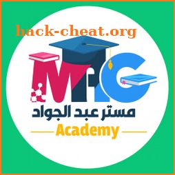 MAG Academy icon