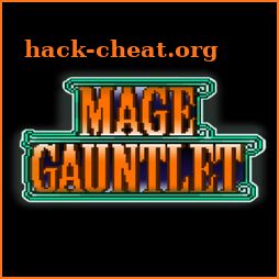 Mage Gauntlet icon