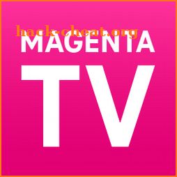 MagentaTV - Fernsehen, Serien & Filme streamen icon