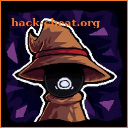 Mages Survival icon