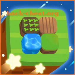 Maggic Farm: Puzzle Game icon