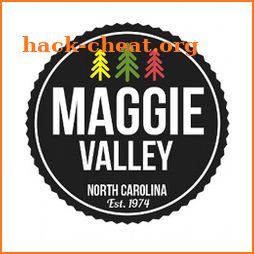 Maggie Valley, NC icon