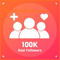 Magic 10000 + Likes and followers icon
