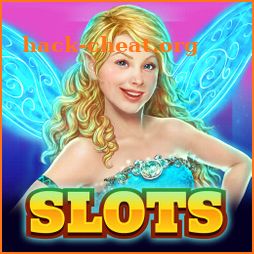 Magic Bonus Casino - Slots icon