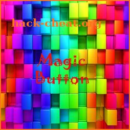 Magic Button icon