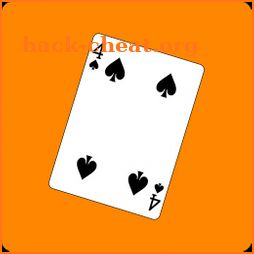 Magic Card Prediction icon