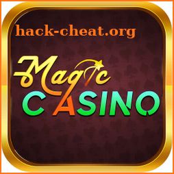 Magic Casino icon