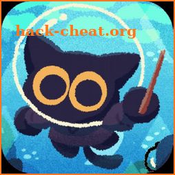 Magic Cat Academy 2 icon