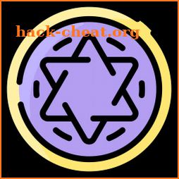 Magic Circle icon