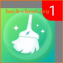 Magic Cleaner - Phone Junk Cleaner icon