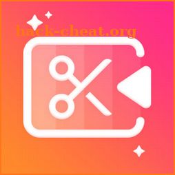 Magic Cut-Video Editor icon
