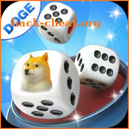 Magic Dice Master icon