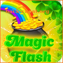 Magic Flash icon