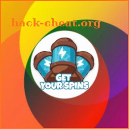 Magic Free Spin Coin Daily links icon