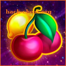 Magic Fruit icon