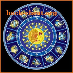 Magic Horoscope – Daily Predictions icon