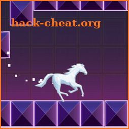 Magic Horse icon
