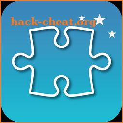 Magic Jigsaw Puzzle icon