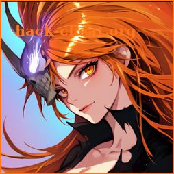 Magic Journey: War of Heroes icon
