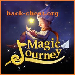 Magic JourneyーA Musical Adventure icon