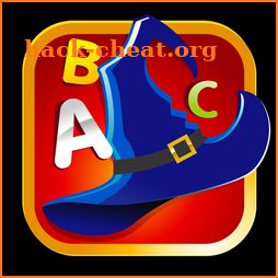 Magic Land ADHD - Learning School Tasks By Playing icon