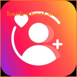 Magic Likes -1000+ Instagram Followers' Profiles icon