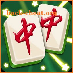 Magic Mahjong icon