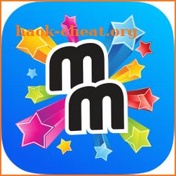 Magic Money - a better way to pay and play icon