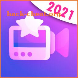 Magic Movies - Movies HD 2021 icon