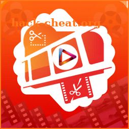 Magic Photo Video Maker: Flipagram icon