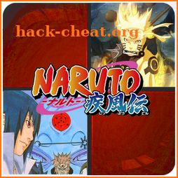 Magic Piano Tiles : Naruto OST icon