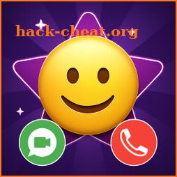 Magic Prank Call - Call Laugh icon