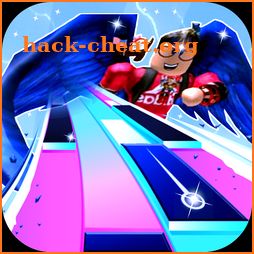 Magic Roblox S Piano Tiles Hacks Tips Hints And Cheats Hack Cheat Org - cheats for roblox piano