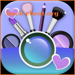 Magic Selfie Makeovers-Beauty Camera icon