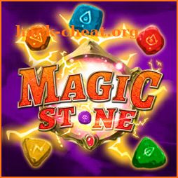 Magic Stones icon