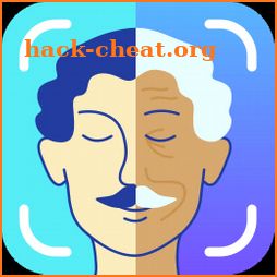 Magic Test: Face & Gender Change icon