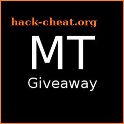 Magic The Giveaway icon