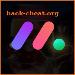 MagicAI - AI Art Generator icon