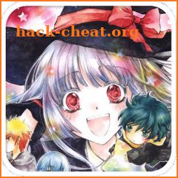 Magical Dreamers（Spanish ver） icon