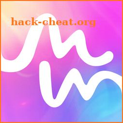 MagicWave: Spicy Audio Stories icon